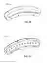 Fig. 09 - Radar system and methods