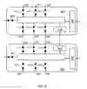 Fig. 06 - Multichip automotive radar system, a radar chip for such a system, and a method of operating such a system