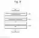 Fig. 08 - Method and apparatus for detecting surrounding environment based on sensing signals of frequency-modulated continuous wave radar and continuous wave radar