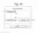 Fig. 09 - Method and apparatus for detecting surrounding environment based on sensing signals of frequency-modulated continuous wave radar and continuous wave radar