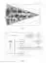 Fig. 05 - Imaging system for obscured environments