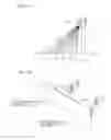 Fig. 02 - Active object detection sensor