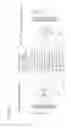 Fig. 10 - Active object detection sensor