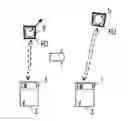 Fig. 01 - Measurement apparatus