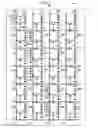 Fig. 06 - Radiographic image capturing device, method for detecting radiation doses, and computer readable storage medium