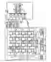 Fig. 08 - Radiographic image capturing device, method for detecting radiation doses, and computer readable storage medium