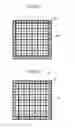 Fig. 22 - Radiographic image capturing device, method for detecting radiation doses, and computer readable storage medium