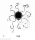 Fig. 02 - Detecting Hydrocarbons in a Geological Structure