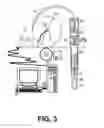 Fig. 03 - Multi-axial induction borehole imager