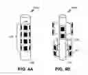 Fig. 04 - Multi-axial induction borehole imager
