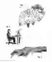 Fig. 02 - SUBSURFACE MODELING SYSTEMS AND METHODS HAVING AUTOMATED EXTRAPOLATION OF INCOMPLETE HORIZONS