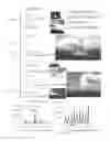 Fig. 07 - Disaster alert mediation using nature