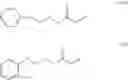 Fig. 03 - Thin microstructured optical films