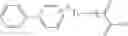 Fig. 04 - Thin microstructured optical films