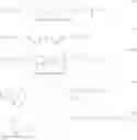 Fig. 06 - Thin microstructured optical films