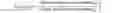 Fig. 02 - Amphiphilic polysiloxane prepolymers and uses thereof