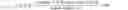 Fig. 04 - Amphiphilic polysiloxane prepolymers and uses thereof