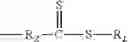 Fig. 06 - Amphiphilic polysiloxane prepolymers and uses thereof