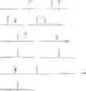 Fig. 09 - Amphiphilic polysiloxane prepolymers and uses thereof