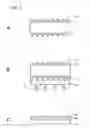 Fig. 08 - OPTICAL ELEMENT AND MANUFACTURING METHOD THEREOF, DISPLAY ELEMENT, AND PROJECTION IMAGE DISPLAY DEVICE