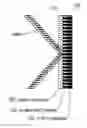 Fig. 01 - COATED MIRRORS FOR USE IN LASER-BASED DENTAL TREATMENT SYSTEMS AND METHODS OF MAKING SUCH MIRRORS