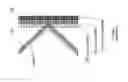 Fig. 02 - COATED MIRRORS FOR USE IN LASER-BASED DENTAL TREATMENT SYSTEMS AND METHODS OF MAKING SUCH MIRRORS
