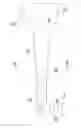 Fig. 03 - COATED MIRRORS FOR USE IN LASER-BASED DENTAL TREATMENT SYSTEMS AND METHODS OF MAKING SUCH MIRRORS