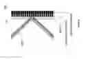 Fig. 05 - COATED MIRRORS FOR USE IN LASER-BASED DENTAL TREATMENT SYSTEMS AND METHODS OF MAKING SUCH MIRRORS