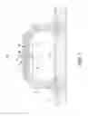 Fig. 02 - FRESNEL LENS OPTICAL ALIGNMENT SYSTEM