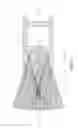 Fig. 03 - FRESNEL LENS OPTICAL ALIGNMENT SYSTEM