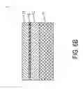 Fig. 08 - WAVELENGTH-CONVERTING DEVICE