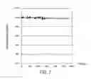 Fig. 09 - WAVELENGTH-CONVERTING DEVICE
