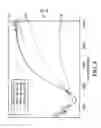 Fig. 09 - Heat shielding material and method for manufacturing the same