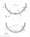 Fig. 02 - VISOR PROVIDED WITH A UV-SENSITIVE MATERIAL