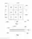 Fig. 02 - Optical laminated body and method for production of optical laminated body