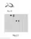 Fig. 06 - Optical laminated body and method for production of optical laminated body