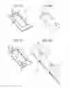 Fig. 03 - ILLUMINATION DEVICE AND APPARATUS PROVIDED WITH ILLUMINATION DEVICE