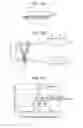 Fig. 07 - ILLUMINATION DEVICE AND APPARATUS PROVIDED WITH ILLUMINATION DEVICE