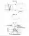 Fig. 08 - ILLUMINATION DEVICE AND APPARATUS PROVIDED WITH ILLUMINATION DEVICE