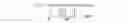 Fig. 02 - Thin flat panel LED luminaire