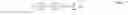 Fig. 05 - Thin flat panel LED luminaire