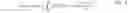 Fig. 06 - Thin flat panel LED luminaire