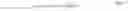 Fig. 07 - Thin flat panel LED luminaire