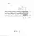 Fig. 02 - Light guide plate and backlight module having same