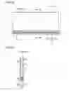 Fig. 02 - LIGHT SOURCE DEVICE AND DISPLAY DEVICE