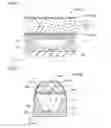 Fig. 04 - LIGHT SOURCE DEVICE AND DISPLAY DEVICE