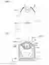 Fig. 05 - LIGHT SOURCE DEVICE AND DISPLAY DEVICE