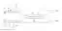 Fig. 01 - DIRECTIONAL COUPLER