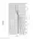 Fig. 08 - DIRECTIONAL COUPLER