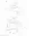 Fig. 09 - Fiber optic splicing assembly